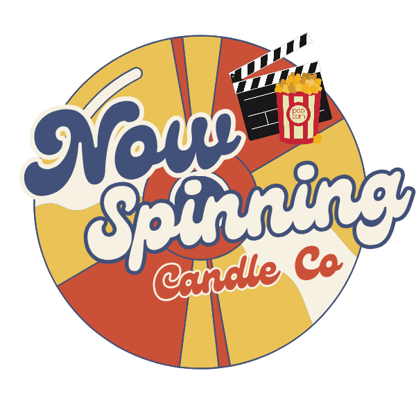 The Movie Range: Scents Scored to Perfection