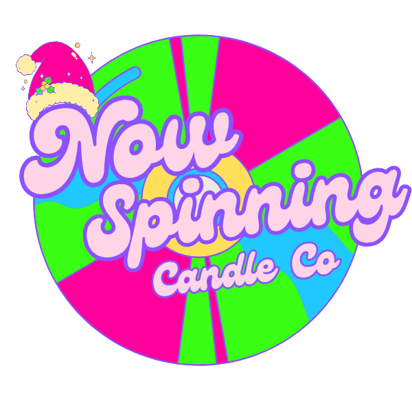 The Christmas Range: Scents that sleigh