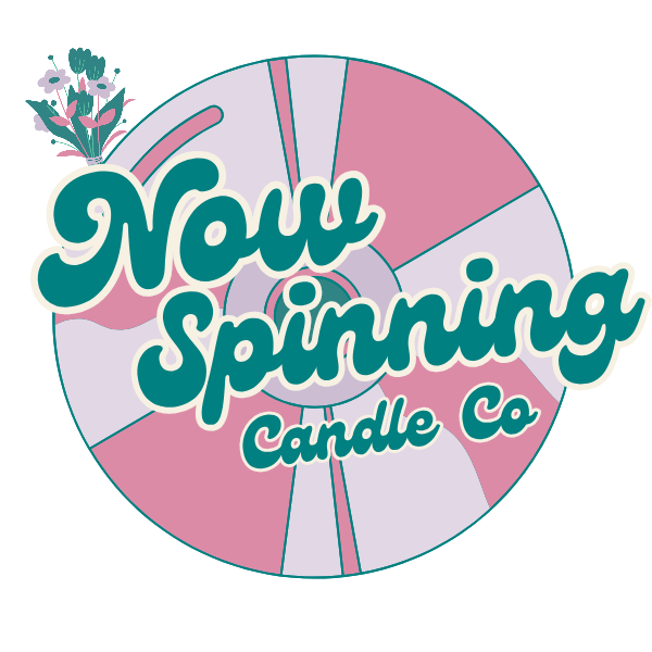 Lux Range - Candles inspired by Designer Perfumes!