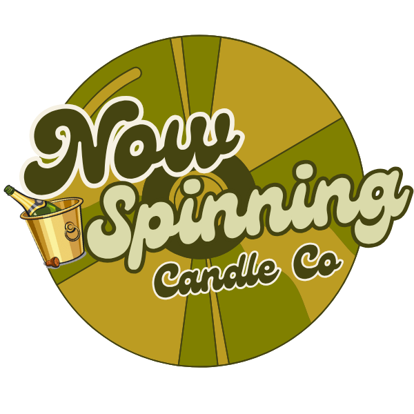 Boozy  Range - Cocktail inspired Candles!