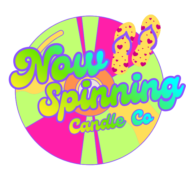 The Summer Range: Made for Golden Hours