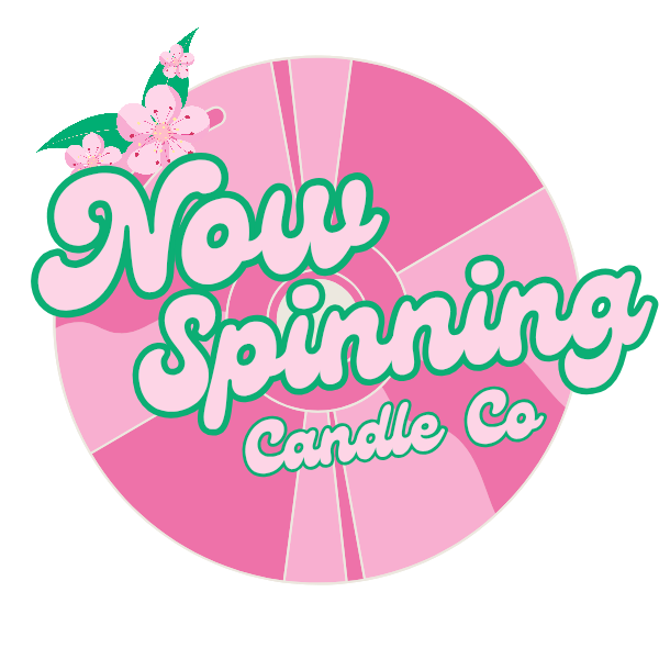 Candle_Now_Spinning_Candle_Co_Spring_Range