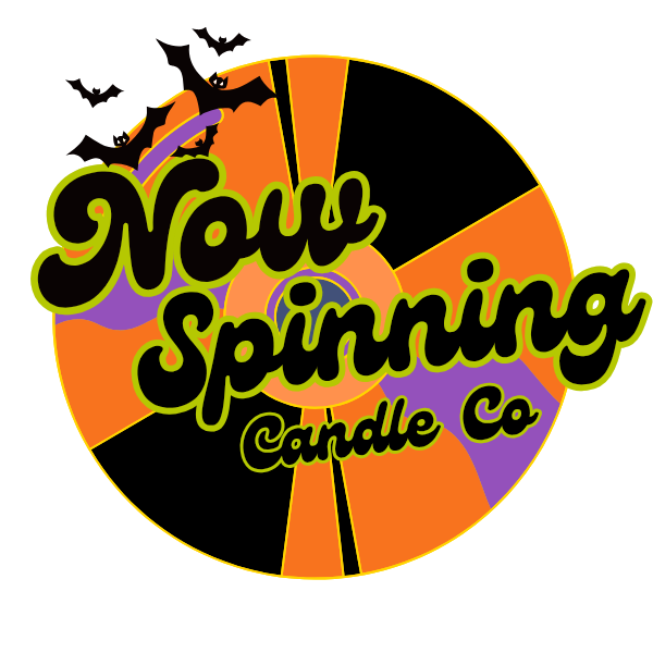 Now_Spinning_Candle_Co_Halloween_Range