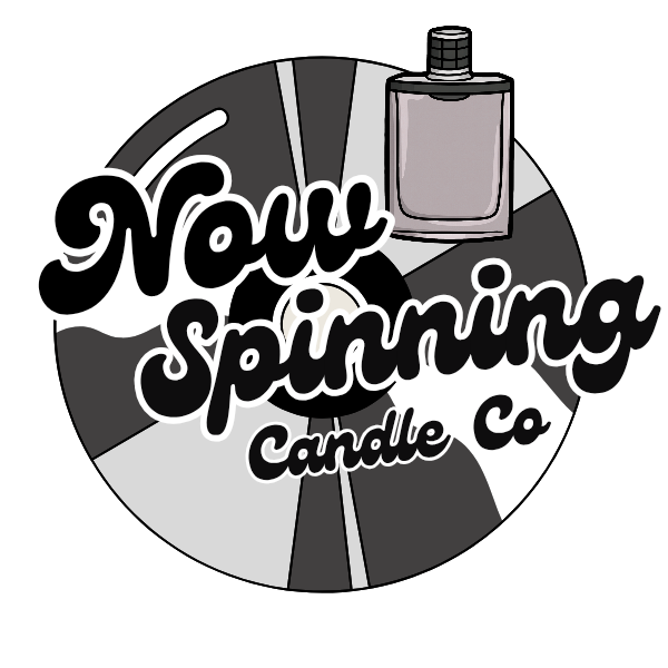 The Gent’s Range: Cologne-Inspired Scents for Blokes