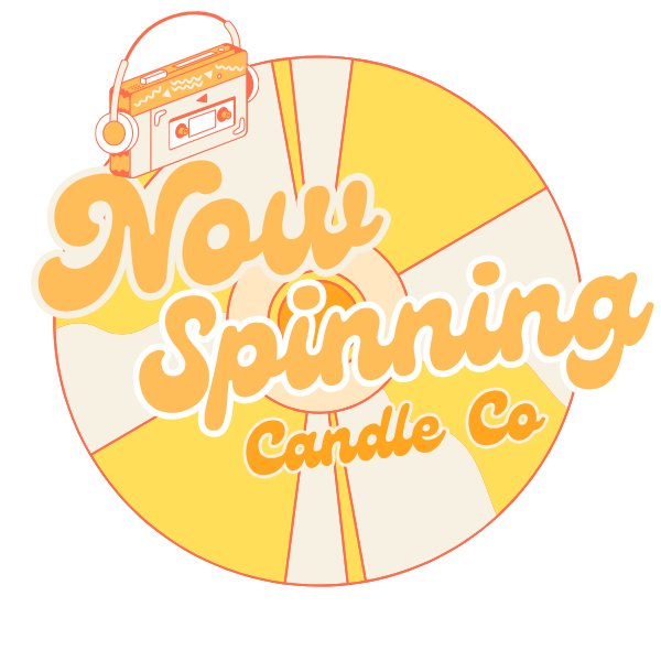 Candle_Now_Spinning_Candle_Co_90s_Range