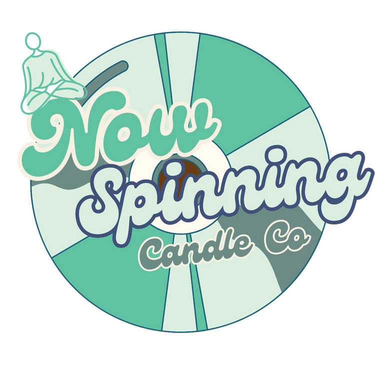 The Kind Mind Range: Your Day Spa in a Jar